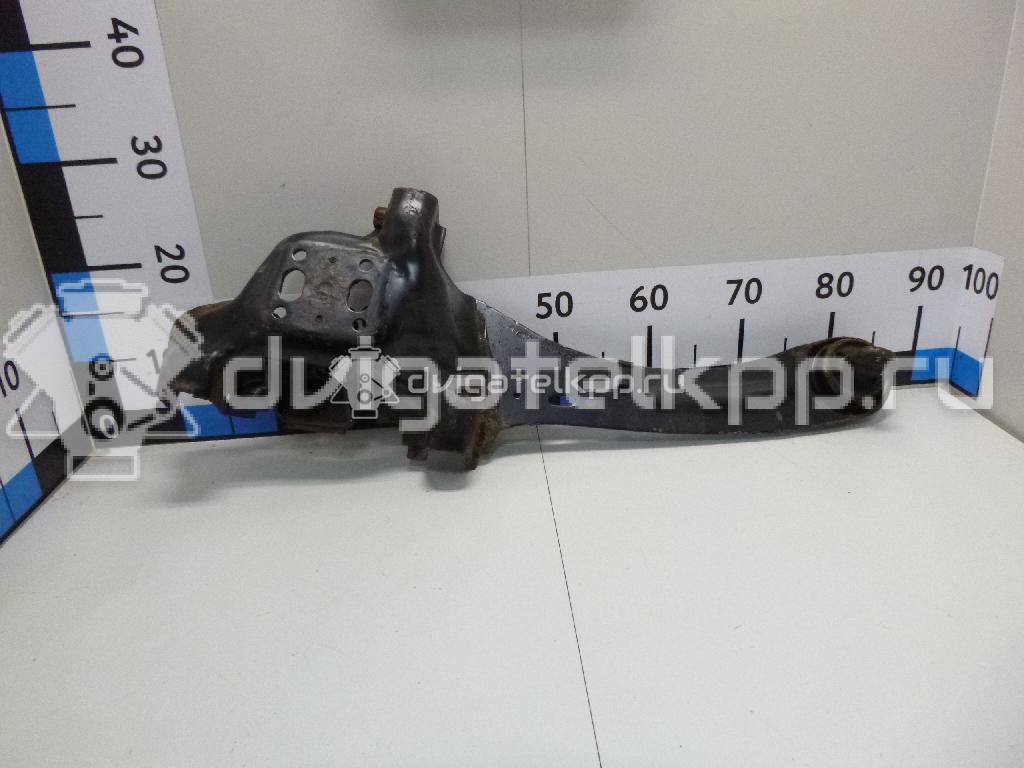 Фото Рычаг задний продольный правый  4628189 для Ford Focus {forloop.counter}}