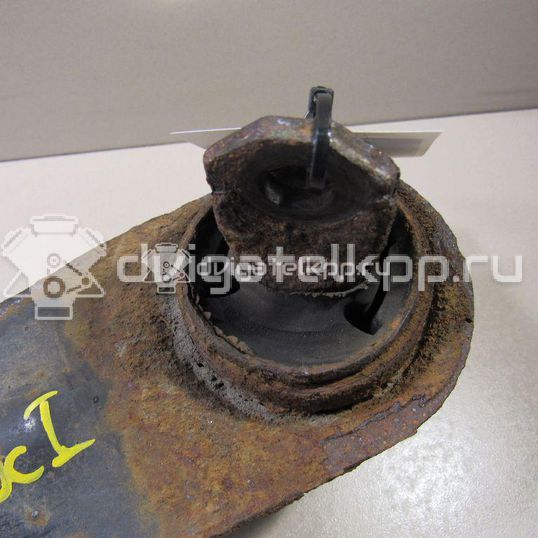 Фото Рычаг задний продольный правый  4628189 для Ford Focus