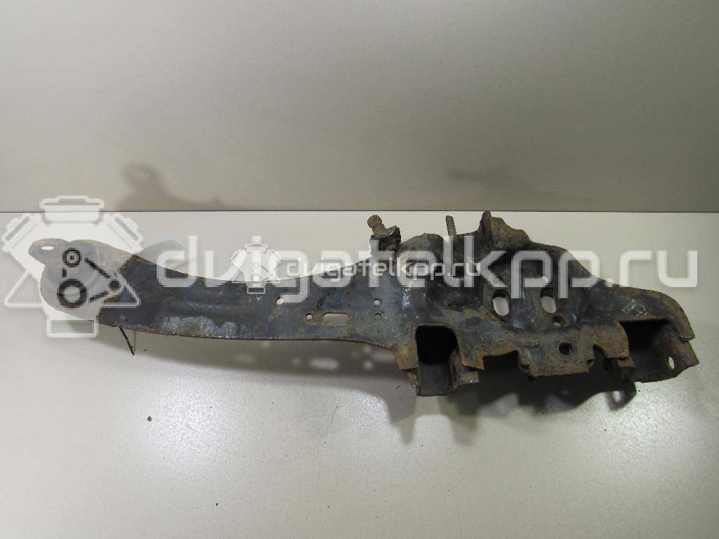 Фото Рычаг задний продольный правый  4628189 для Ford Focus {forloop.counter}}
