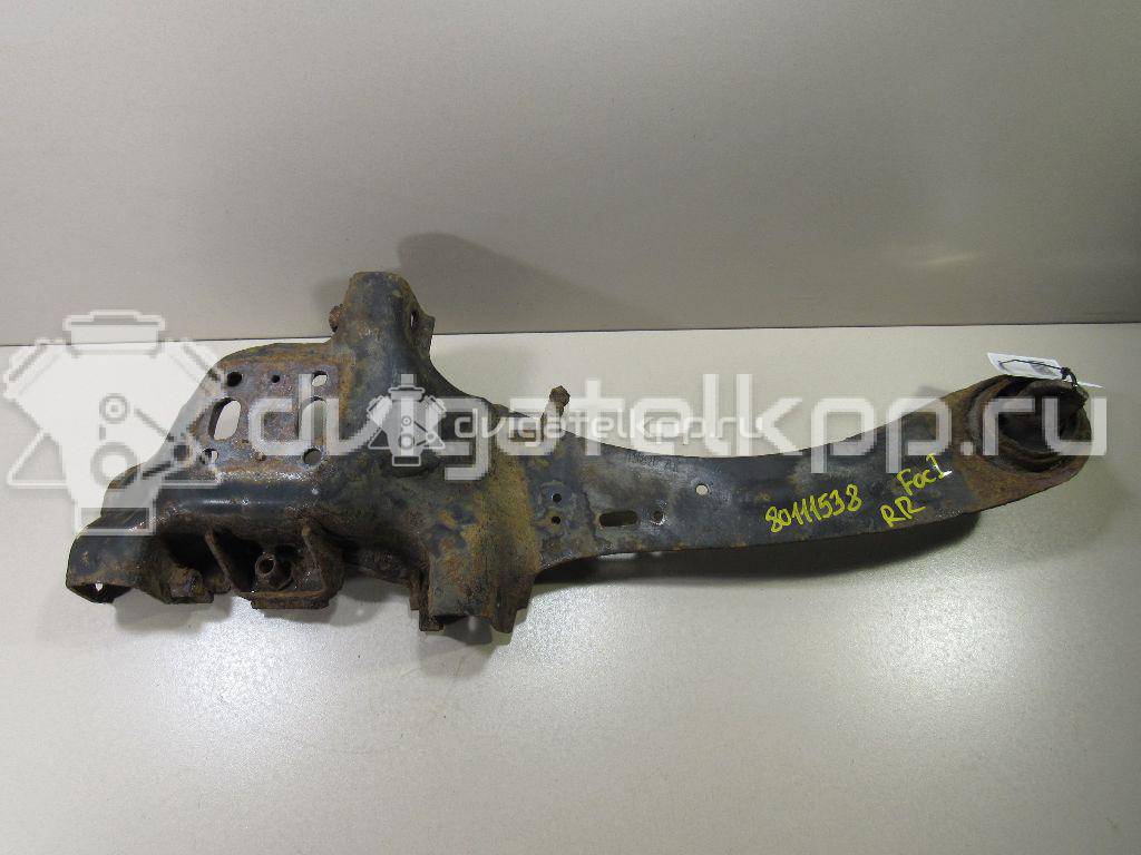 Фото Рычаг задний продольный правый  4628189 для Ford Focus {forloop.counter}}