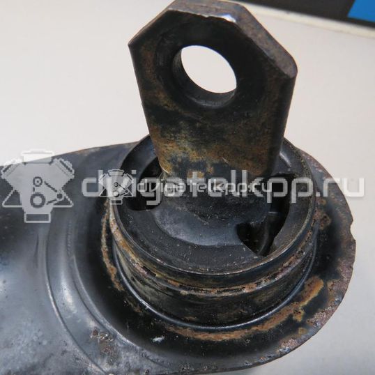 Фото Рычаг задний продольный правый  4628189 для Ford Focus