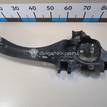 Фото Рычаг задний продольный правый  4628189 для Ford Focus {forloop.counter}}