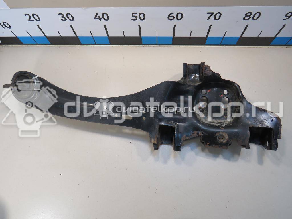 Фото Рычаг задний продольный правый  4628189 для Ford Focus {forloop.counter}}