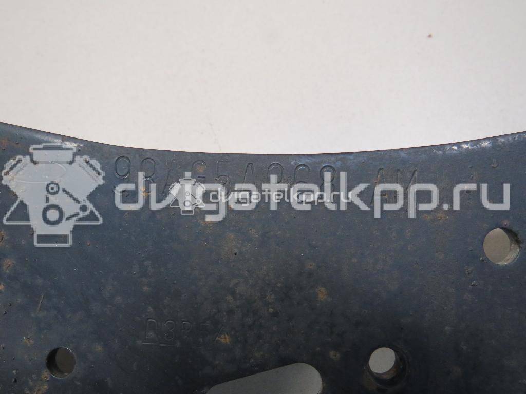 Фото Рычаг задний продольный правый  4628189 для Ford Focus {forloop.counter}}