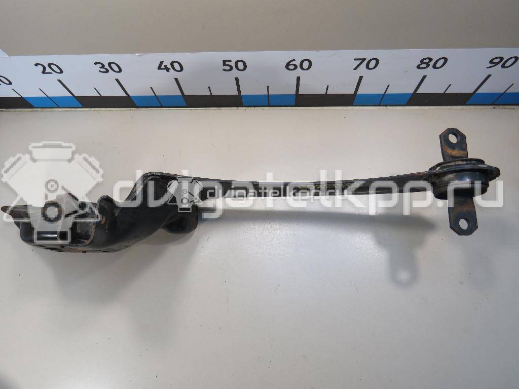 Фото Рычаг задний продольный правый  4628189 для Ford Focus {forloop.counter}}