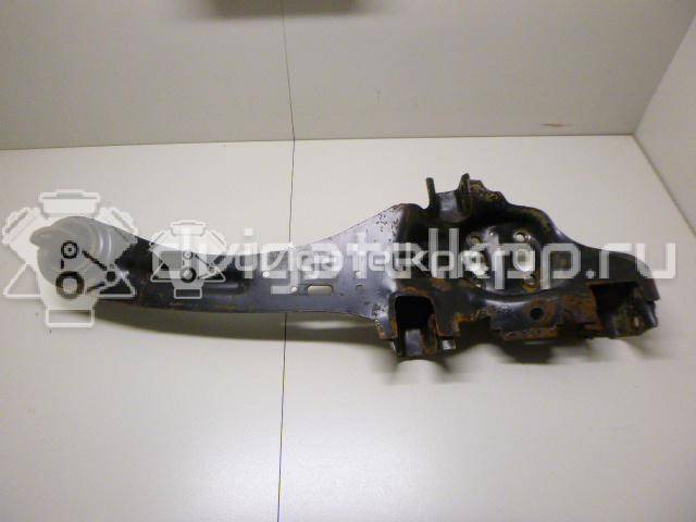 Фото Рычаг задний продольный правый  4628189 для Ford Focus {forloop.counter}}