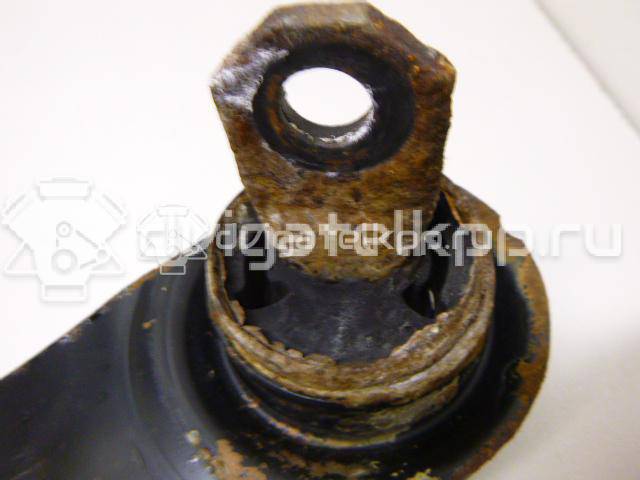 Фото Рычаг задний продольный правый  4628189 для Ford Focus {forloop.counter}}