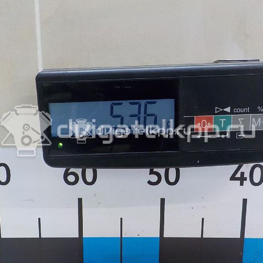 Фото Рычаг задний продольный правый  4628840 для Ford Focus