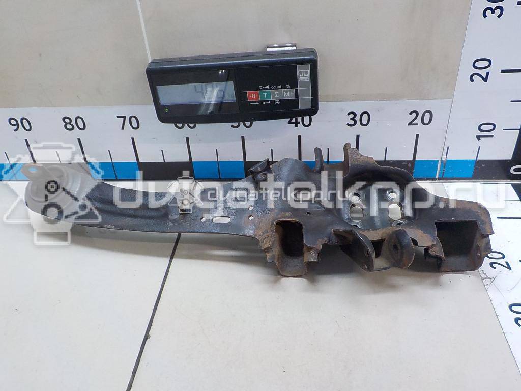 Фото Рычаг задний продольный правый  4628840 для Ford Focus {forloop.counter}}
