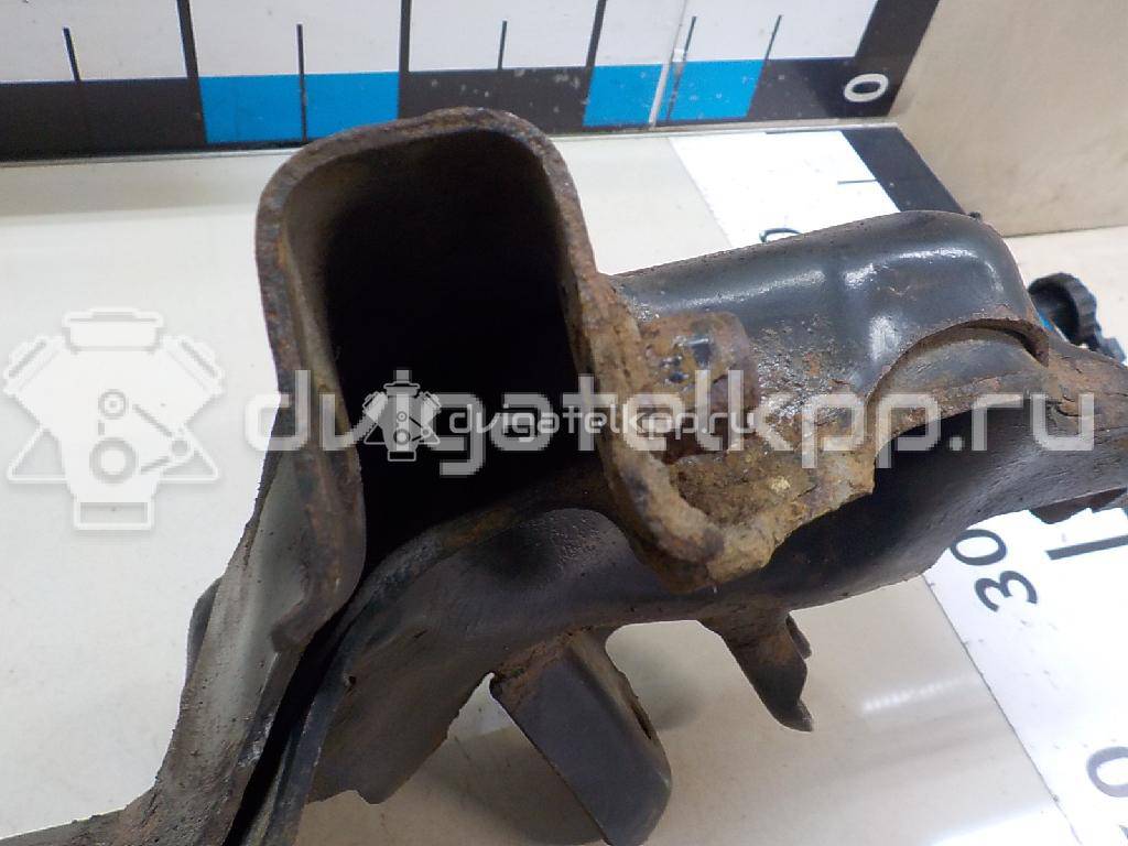 Фото Рычаг задний продольный правый  4628840 для Ford Focus {forloop.counter}}