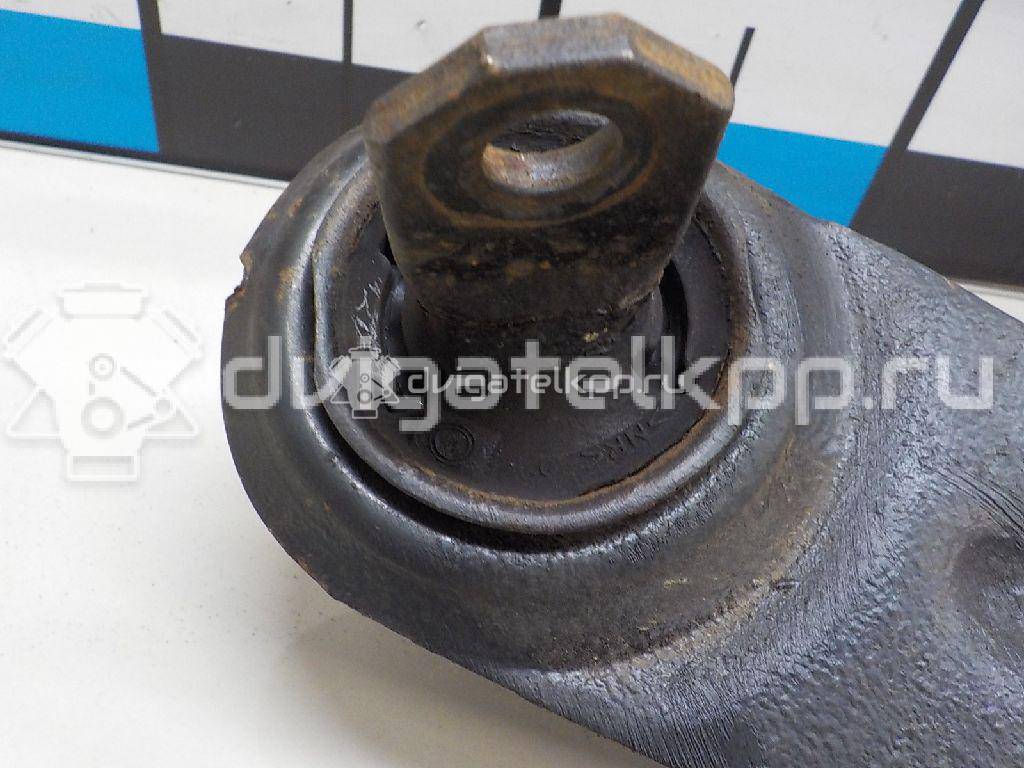 Фото Рычаг задний продольный правый  4628840 для Ford Focus {forloop.counter}}