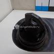 Фото Рычаг задний продольный правый  4628840 для Ford Focus {forloop.counter}}