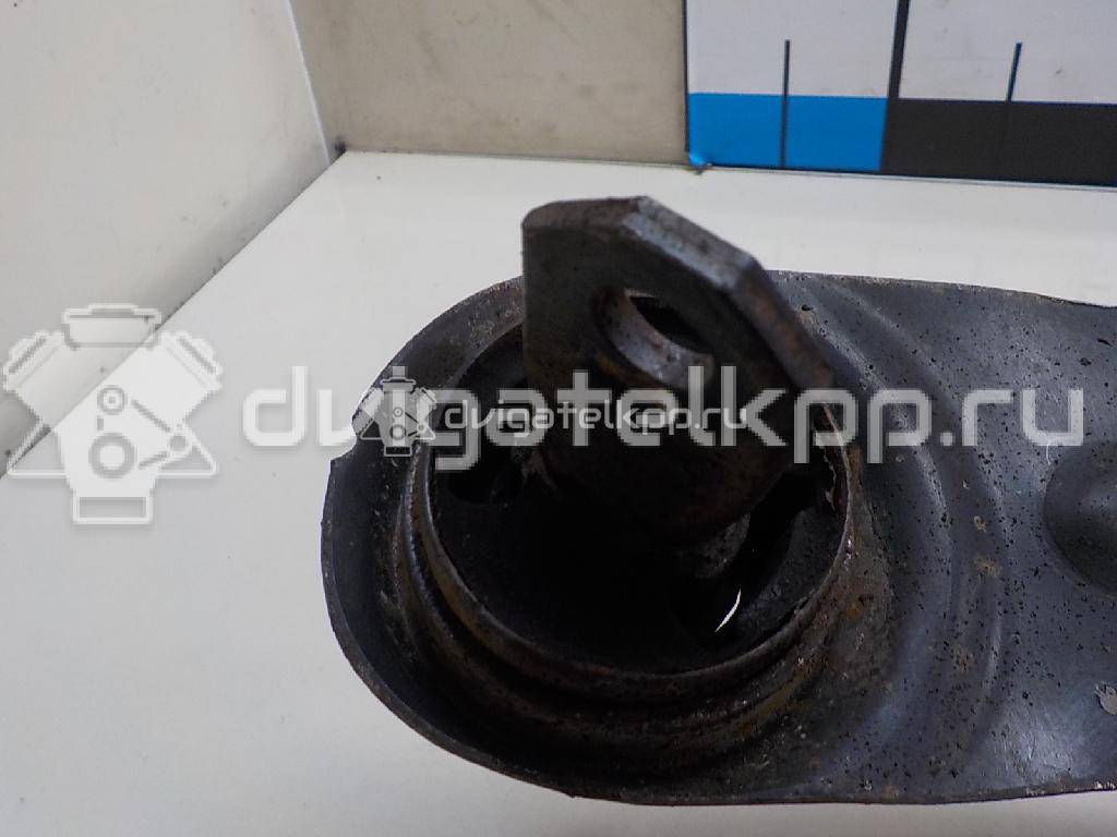 Фото Рычаг задний продольный правый  4628840 для Ford Focus {forloop.counter}}