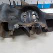 Фото Рычаг задний продольный правый  4628840 для Ford Focus {forloop.counter}}