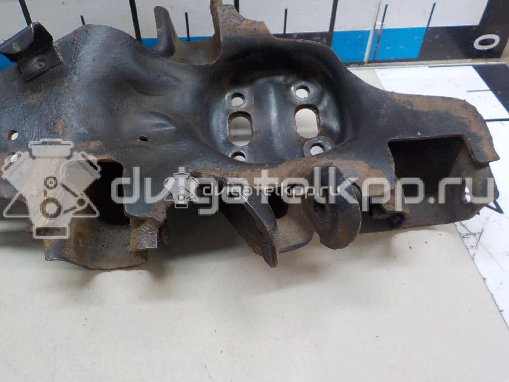 Фото Рычаг задний продольный правый  4628840 для Ford Focus {forloop.counter}}