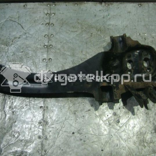 Фото Рычаг задний продольный правый  4628840 для Ford Focus