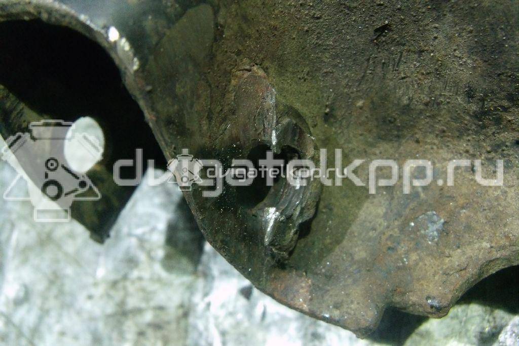 Фото Рычаг задний продольный правый  4628840 для Ford Focus {forloop.counter}}
