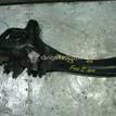 Фото Рычаг задний продольный правый  4628840 для Ford Focus {forloop.counter}}