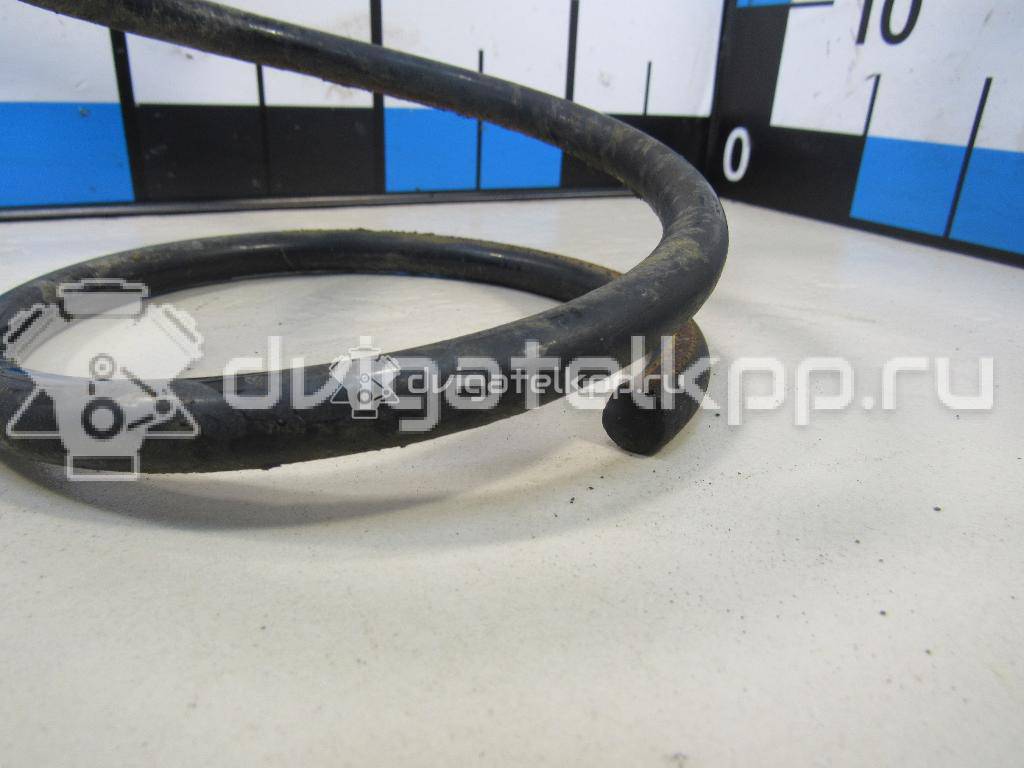 Фото Пружина передняя  1143329 для Ford Focus {forloop.counter}}