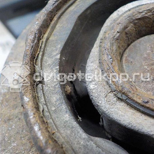 Фото Рычаг передний левый  1207974 для Ford Focus