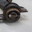 Фото Рычаг передний левый  1207974 для Ford Focus {forloop.counter}}