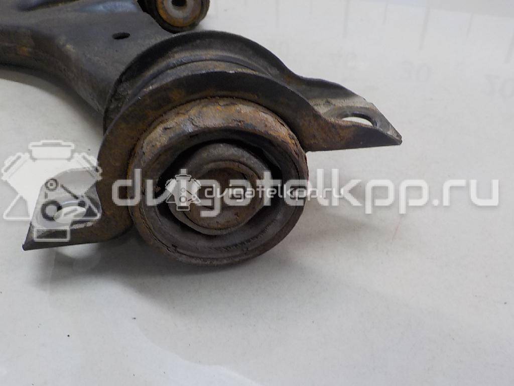 Фото Рычаг передний левый  1207974 для Ford Focus {forloop.counter}}