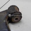 Фото Рычаг передний левый  1207974 для Ford Focus {forloop.counter}}