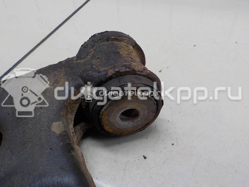 Фото Рычаг передний левый  1207974 для Ford Focus {forloop.counter}}