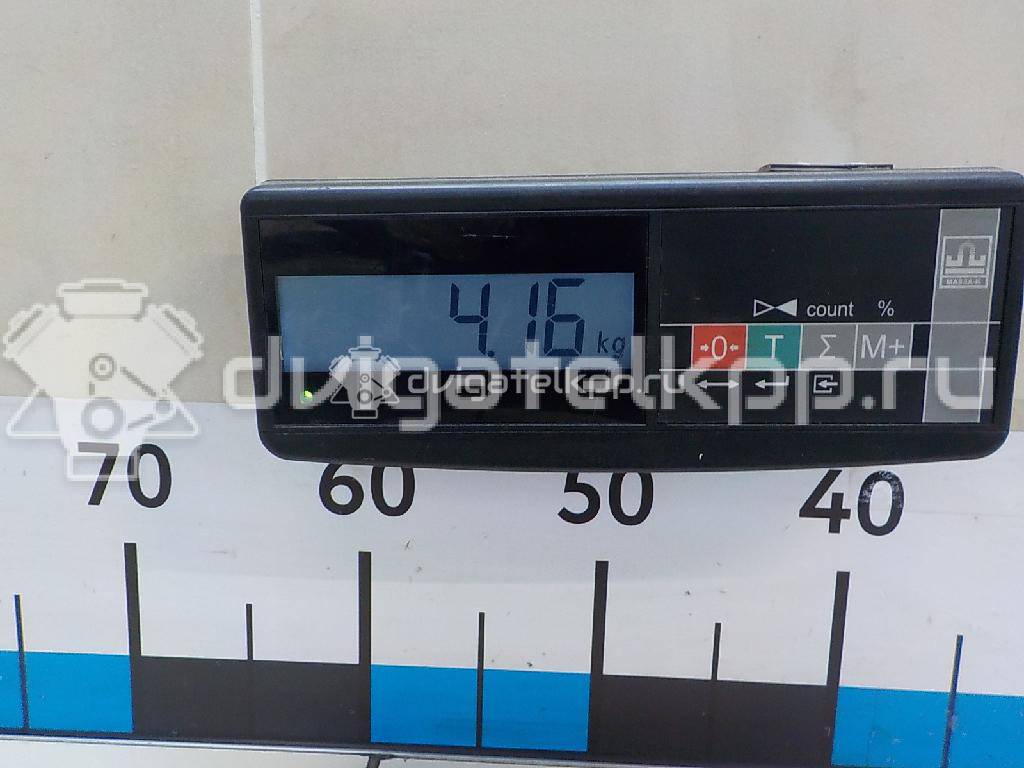 Фото Рычаг передний левый  1207974 для Ford Focus {forloop.counter}}