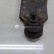 Фото Рычаг передний левый  1207974 для Ford Focus {forloop.counter}}