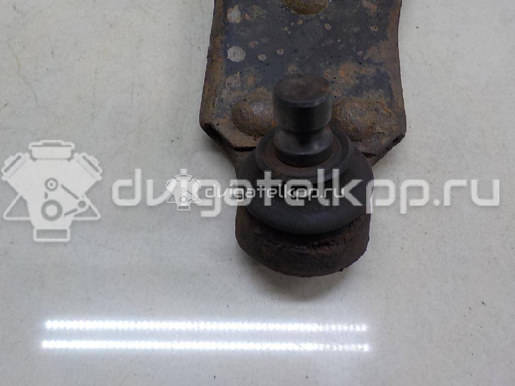 Фото Рычаг передний левый  1207974 для Ford Focus {forloop.counter}}