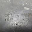 Фото Рычаг передний левый  1207974 для Ford Focus {forloop.counter}}