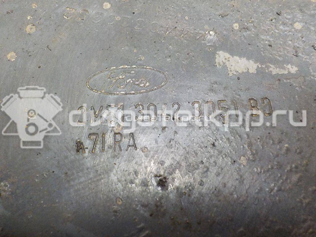 Фото Рычаг передний левый  1207974 для Ford Focus {forloop.counter}}