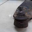 Фото Рычаг передний левый  1207974 для Ford Focus {forloop.counter}}