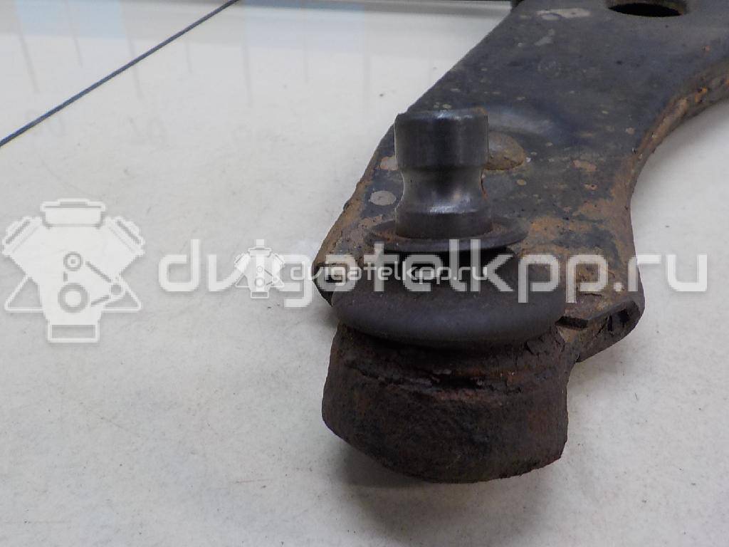 Фото Рычаг передний левый  1207974 для Ford Focus {forloop.counter}}