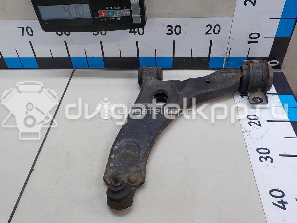 Фото Рычаг передний левый  1207974 для Ford Focus {forloop.counter}}
