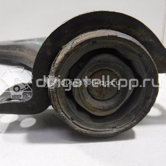 Фото Рычаг передний левый  1207974 для Ford Focus