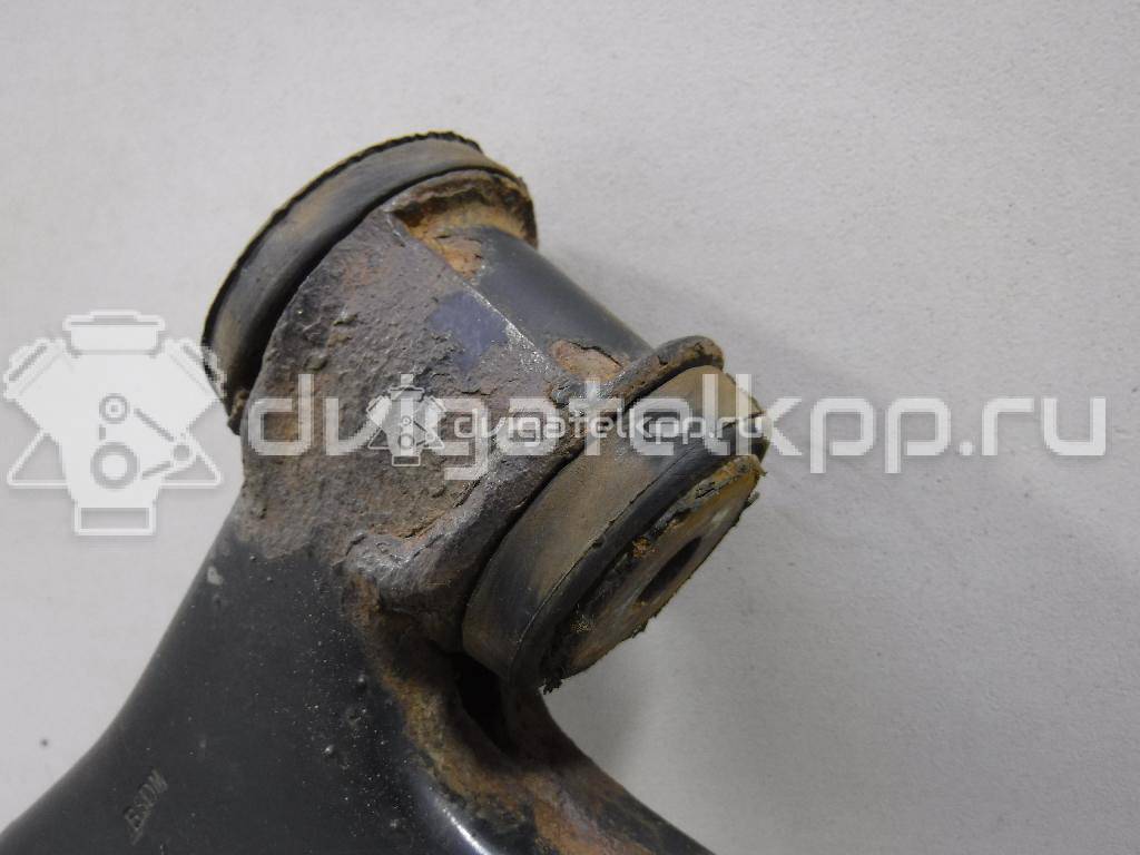 Фото Рычаг передний левый  1207974 для Ford Focus {forloop.counter}}