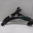 Фото Рычаг передний левый  1207974 для Ford Focus {forloop.counter}}