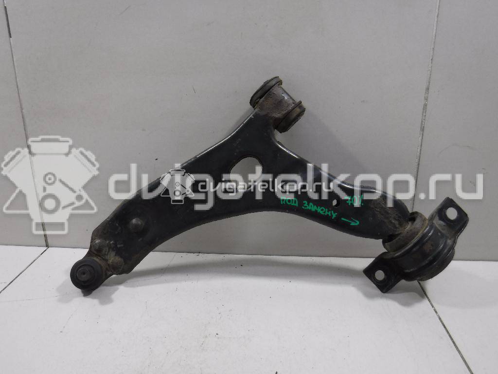 Фото Рычаг передний левый  1207974 для Ford Focus {forloop.counter}}