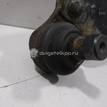 Фото Рычаг передний левый  1207974 для Ford Focus {forloop.counter}}