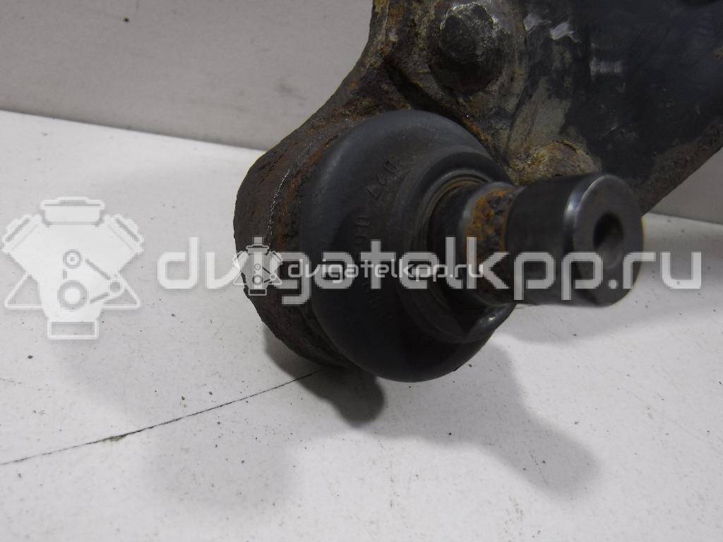 Фото Рычаг передний левый  1207974 для Ford Focus {forloop.counter}}