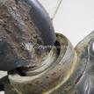 Фото Рычаг передний левый  1207974 для Ford Focus {forloop.counter}}