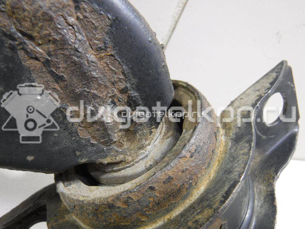 Фото Рычаг передний левый  1207974 для Ford Focus {forloop.counter}}