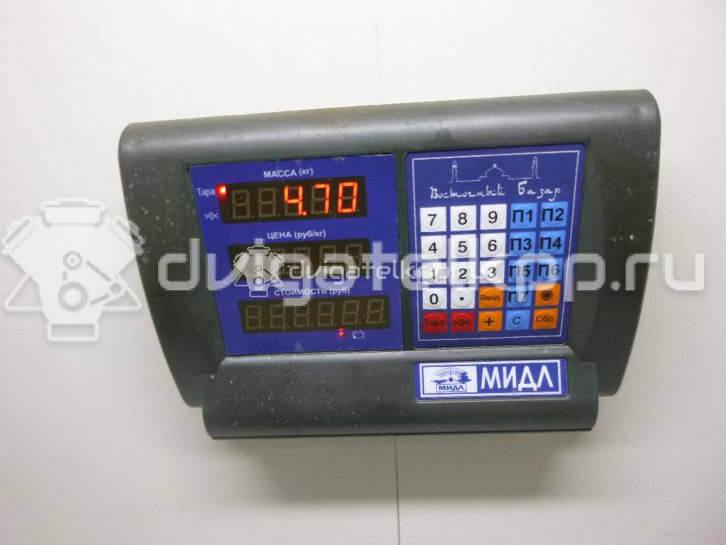 Фото Рычаг передний левый  1207974 для Ford Focus {forloop.counter}}