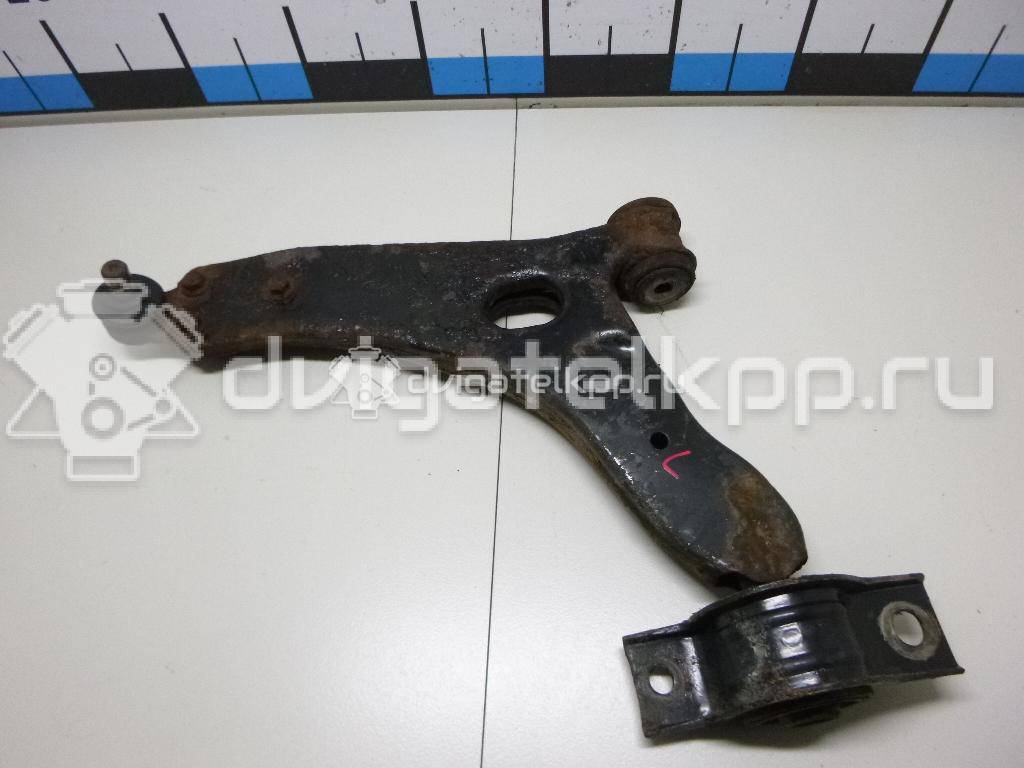 Фото Рычаг передний левый  1207974 для Ford Focus {forloop.counter}}
