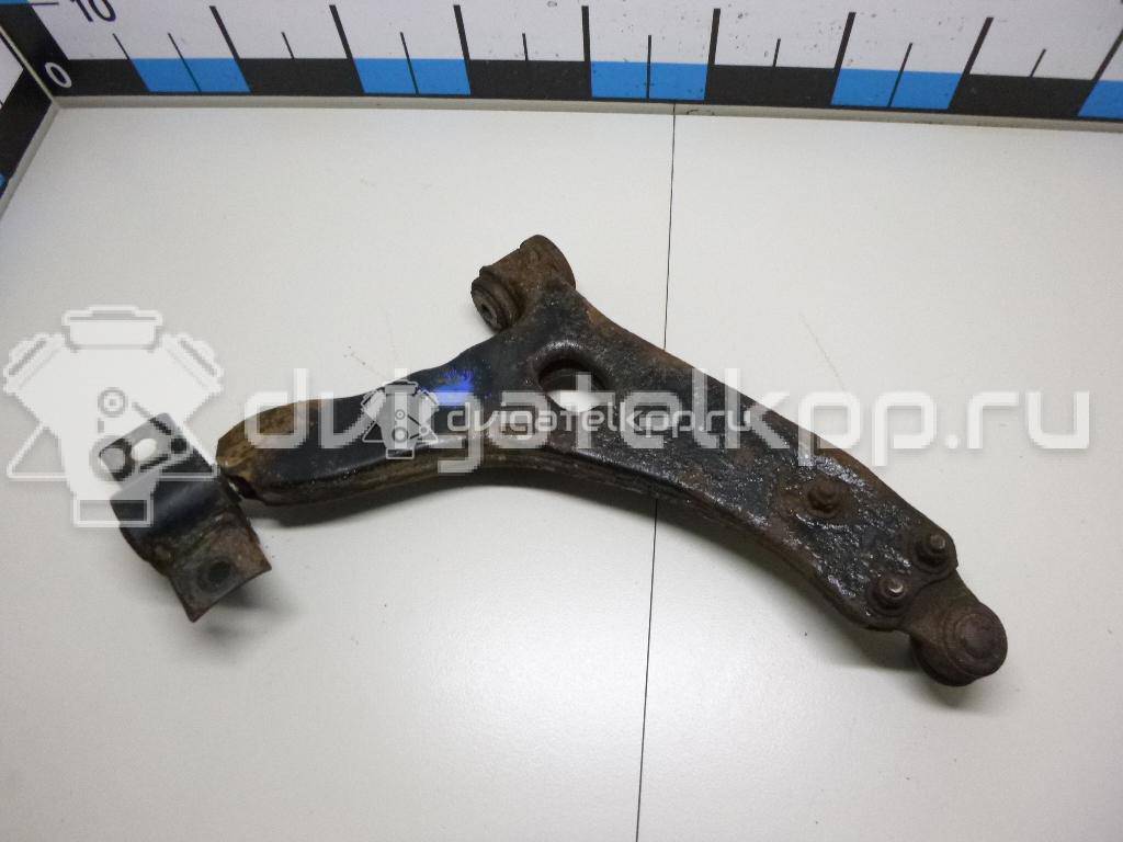 Фото Рычаг передний левый  1207974 для Ford Focus {forloop.counter}}