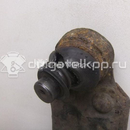 Фото Рычаг передний левый  1207974 для Ford Focus