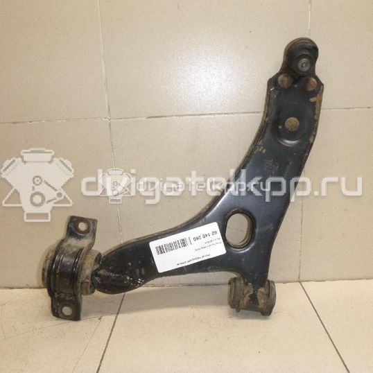 Фото Рычаг передний левый  1207974 для Ford Focus