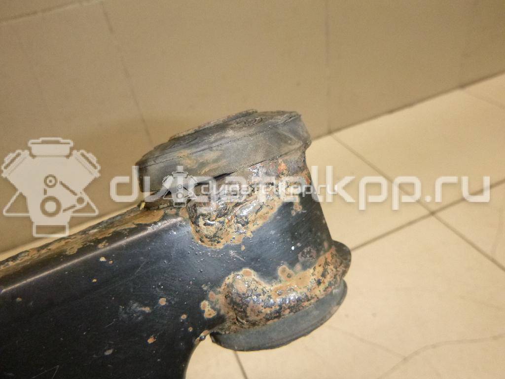 Фото Рычаг передний левый  1207974 для Ford Focus {forloop.counter}}